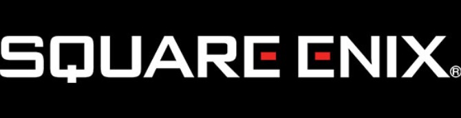 Square Enix President: Cloud Streaming Services Key to Future Growth