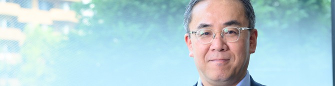 Square Enix President: We Will Strive To Create Gaming Experiences Only Possible In The Cloud