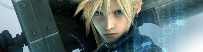 Square Enix Reveals TGS 2019 Lineup and Schedule