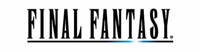 Square Enix's Yuji Abe: Eidos Could Develop A Final Fantasy Game