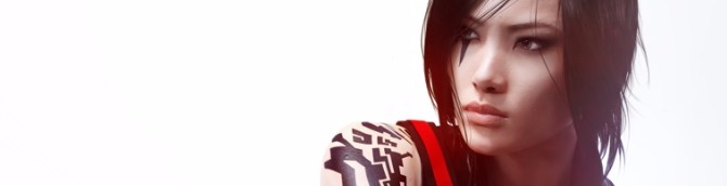 Star Wars Battlefront, Mirror's Edge: Catalyst and More Coming to EA Access Vault