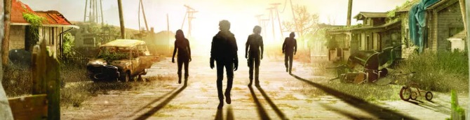 State of Decay 2 Headed to Steam in Early 2020