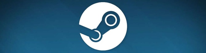 Steam Summer Sale Starts This Thursday, June 23