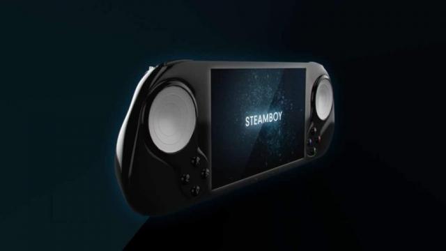 http://www.vgchartz.com/articles_media/images/steamboy-img-1.jpg