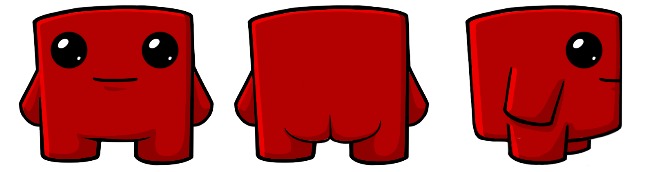 Super meat boy ps4 price Super meat boy ps4 price