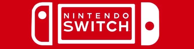 Switch is Nintendo's Fastest-Selling Console of All Time in Italy