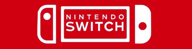 Switch Sales Surpass 4 Million Units in Japan