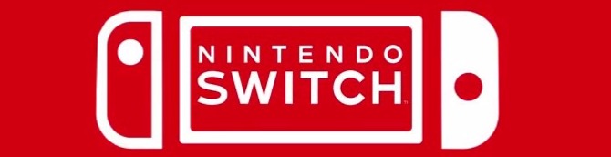 Switch Sales Top 10 Million Units Worldwide