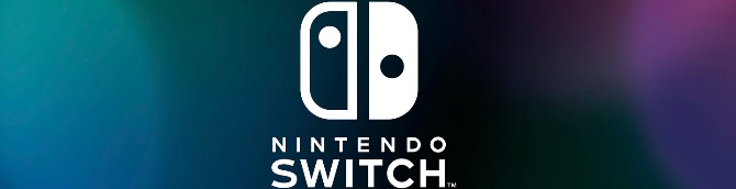 Switch System Update Version 7.0.0 Out Now