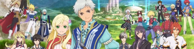 Tales of the Rays Coming West This Summer