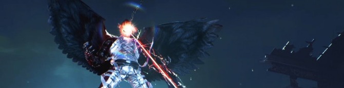 Tekken X Street Fighter Completion in Question Due to Tekken 7's Success