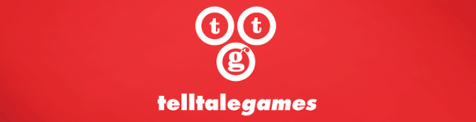 Telltale Games Announces Partnership with Marvel