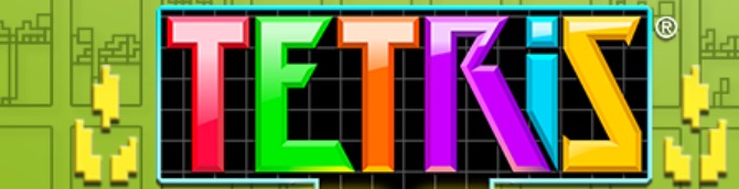 Tetris 99 Big Block DLC Out Now, 3rd Maximus Cup Event Starts May 17