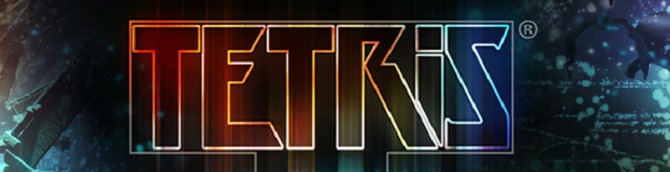 Tetris Effect Headed to PC Via Epic Games Store Next Week