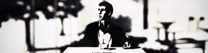 The 25th Ward: The Silver Case Coming West in 2018