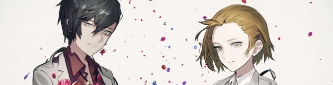 The Caligula Effect: Overdose Release Date Revealed for PS4, NS, PC
