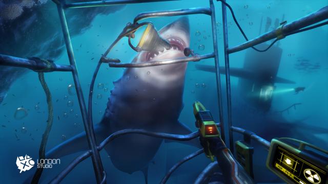 http://www.vgchartz.com/articles_media/images/the-deep-screen-1.jpg