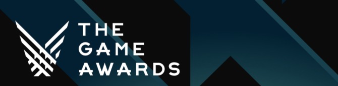The Game Awards 2017 Nominees Announced