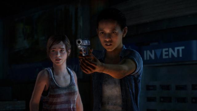 playstation store indirim örnek 2