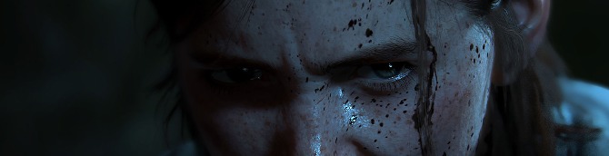 The Last of Us Part II Will Not Have A Multiplayer Mode