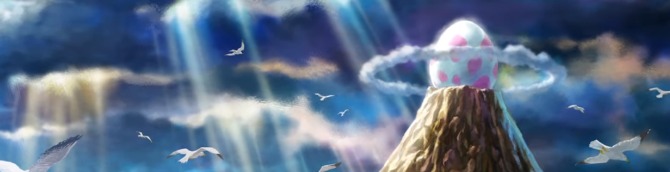 The Legend of Zelda: Link's Awakening Debuts in 1st on the Australian Charts