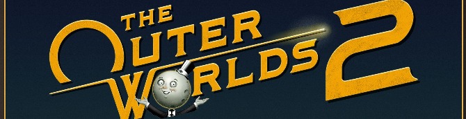 Entertainment The Outer Worlds 2 Releases in 2025 for PS5, Xbox Series X|S, PC, and Game Pass