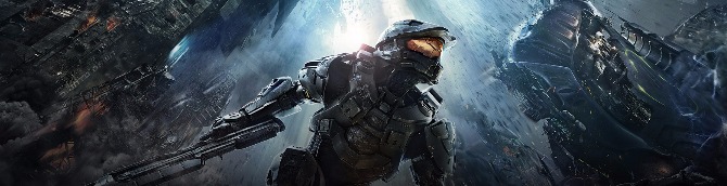 The Rise and Fall of Halo, Part III: Guardians of the Galaxy