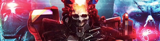 The Surge 2 Kraken Expansion Launches January 16