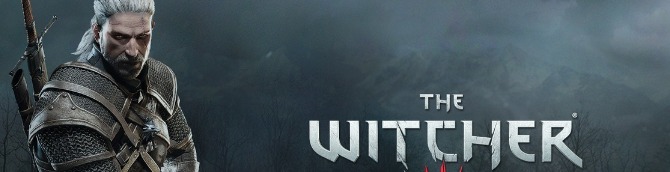 The Witcher Netflix Series Boosts The Witcher 3 to Over 70,000 Steam Concurrent Players