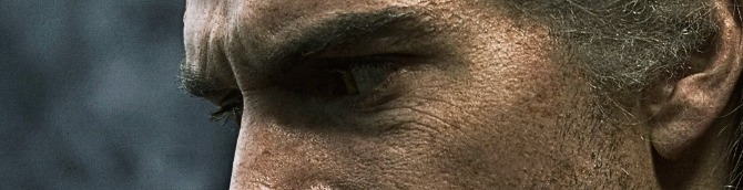 The Witcher Netflix Series Teaser Trailer Released