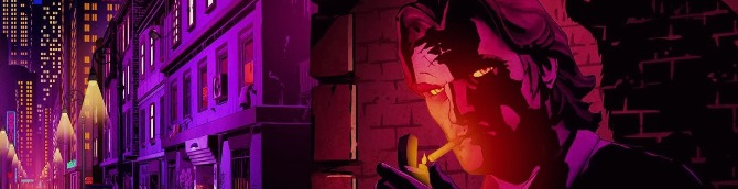 The Wolf Among Us: A Telltale Games Series Season 2 Delayed to 2019