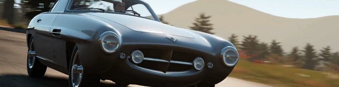This Week's Deals With Gold - Forza Horizon 2, Sniper Elite 3