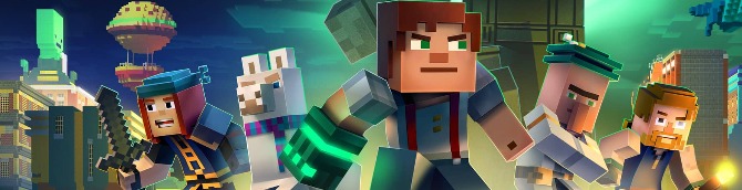 This Week's Deals With Gold - Telltale Games