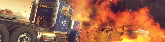 thq nordic acquires carmageddon ip vgchartz 3ds sales chart