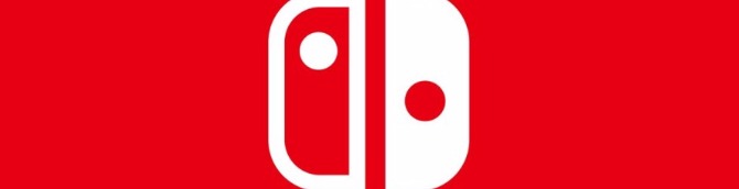 THQ Nordic Has 2 Games in Development for the Nintendo Switch