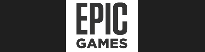 Tim Sweeney: 'Epic is Thrilled With Everything Microsoft is Doing'