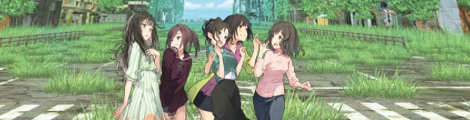 To All of Mankind First Trailer Released