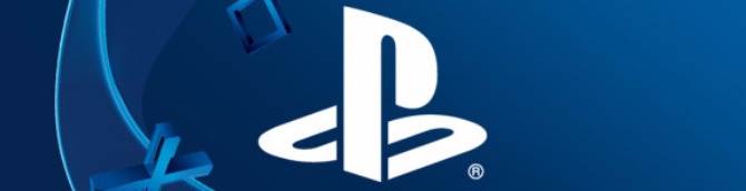 Tokyo Game Show PlayStation Conference to Take Place on September 13