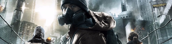 tom clancys the division file size revealed vgchartz the division file size