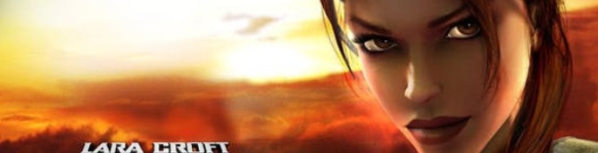 Tomb Raider: Legend and Lara Croft Tomb Raider Anniversary Added to Xbox One Backward Compatibility