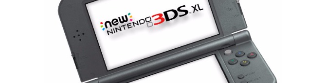 Top 10 Best-Selling Nintendo 3DS Games in 2015