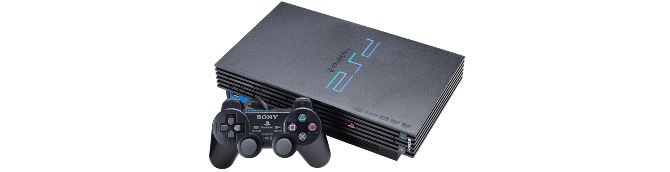Top 10 Best-Selling PlayStation 2 Games