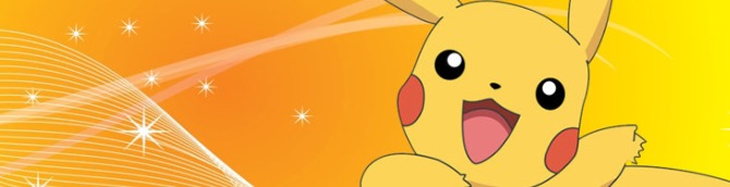 Top 10 Best-Selling Pokemon Games