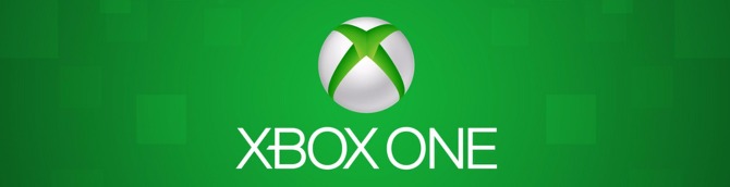 Top 10 Best-Selling Xbox One Games in 2015