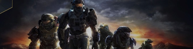 Top 12 Best-Selling New Releases of 2019 on Steam