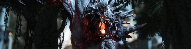 Top 6 Games of February