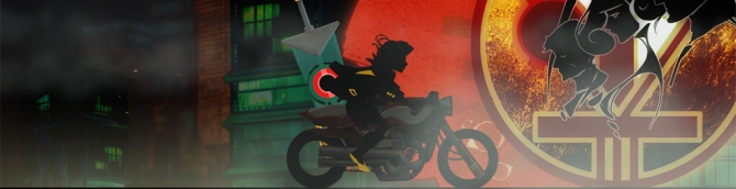 Transistor Demo Brings More Questions Than Answers