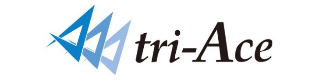 Tri-Ace Will Announce New Title at TGS 2018