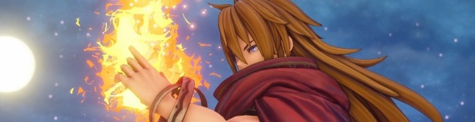 Trials of Mana Gets Nintendo Treehouse Gameplay Video Released