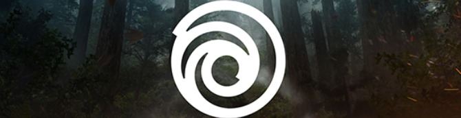 Ubisoft E3 2019 Showcase Set for June 10